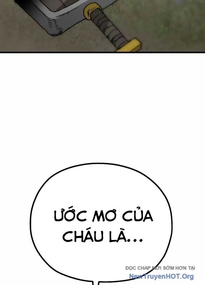 Dũng Sĩ Kiếm Tâm: Chapter 1.5