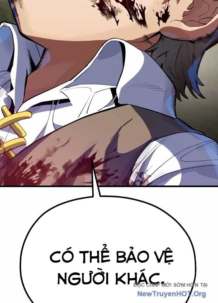 Dũng Sĩ Kiếm Tâm: Chapter 1.5