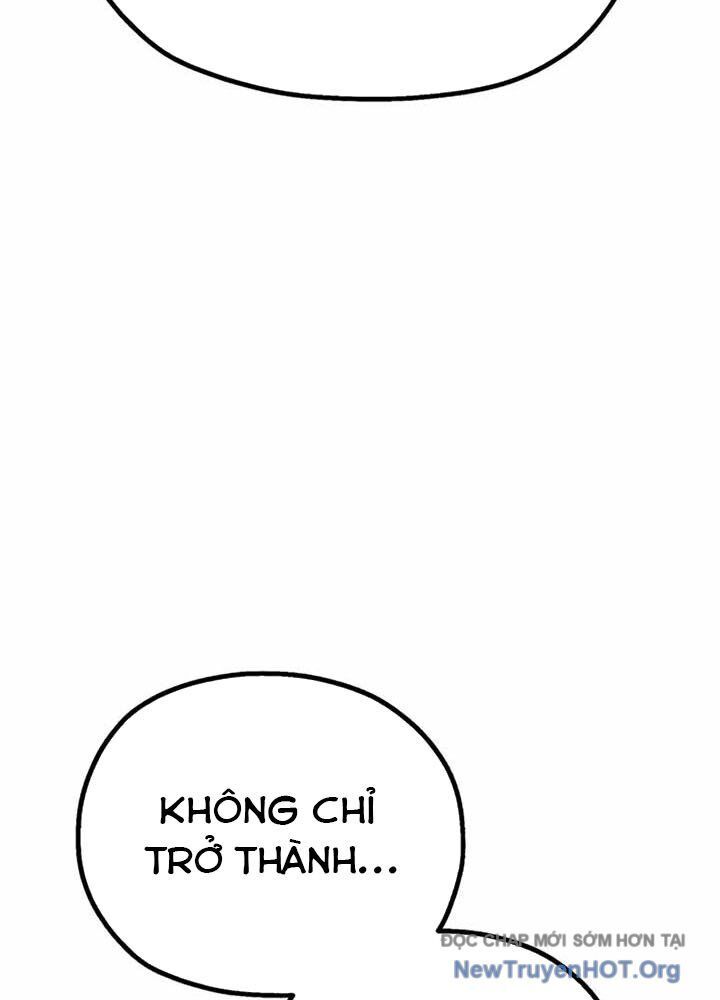 Dũng Sĩ Kiếm Tâm: Chapter 1.5