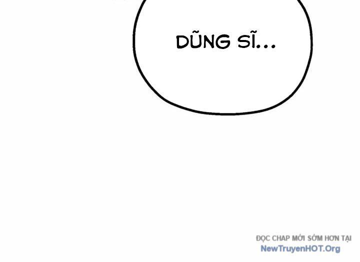 Dũng Sĩ Kiếm Tâm: Chapter 1.5