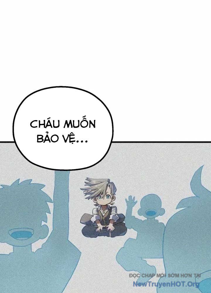 Dũng Sĩ Kiếm Tâm: Chapter 1.5
