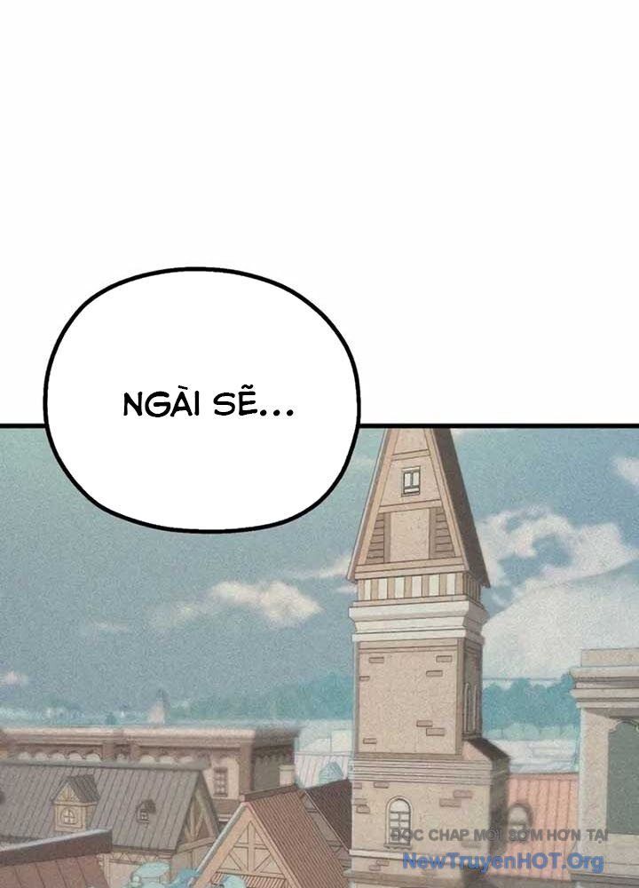 Dũng Sĩ Kiếm Tâm: Chapter 1.5