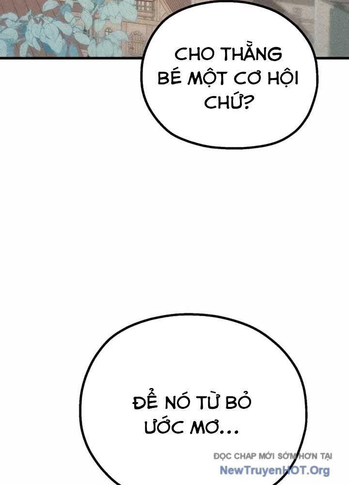 Dũng Sĩ Kiếm Tâm: Chapter 1.5