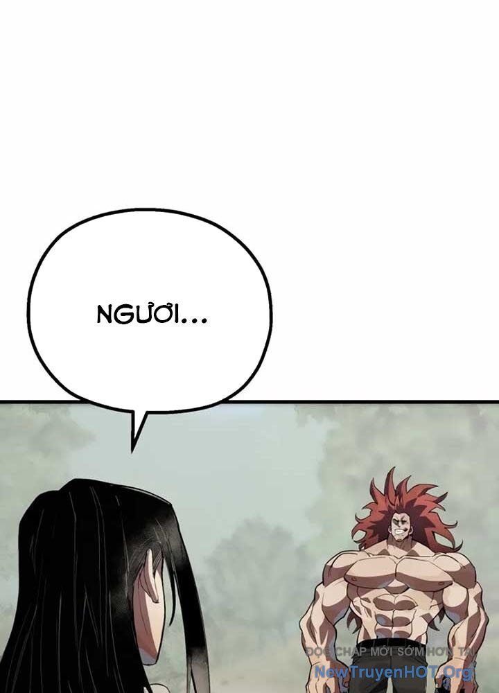 Dũng Sĩ Kiếm Tâm: Chapter 1.5