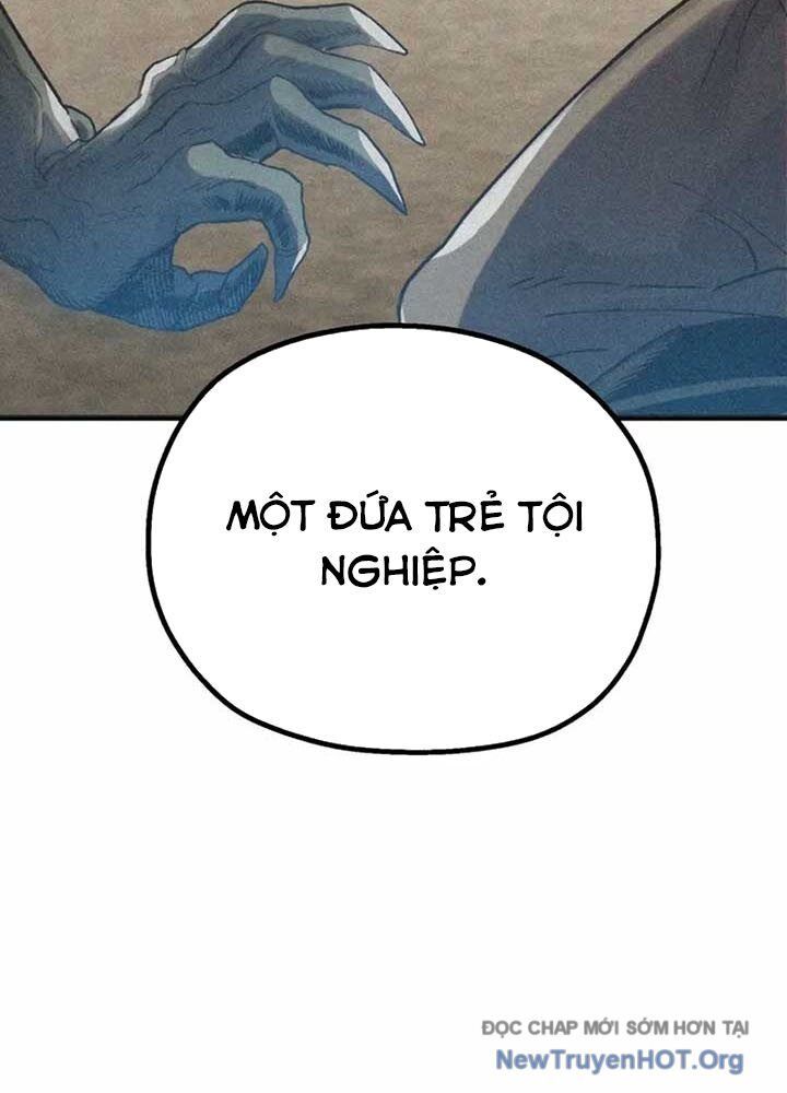 Dũng Sĩ Kiếm Tâm: Chapter 1.5