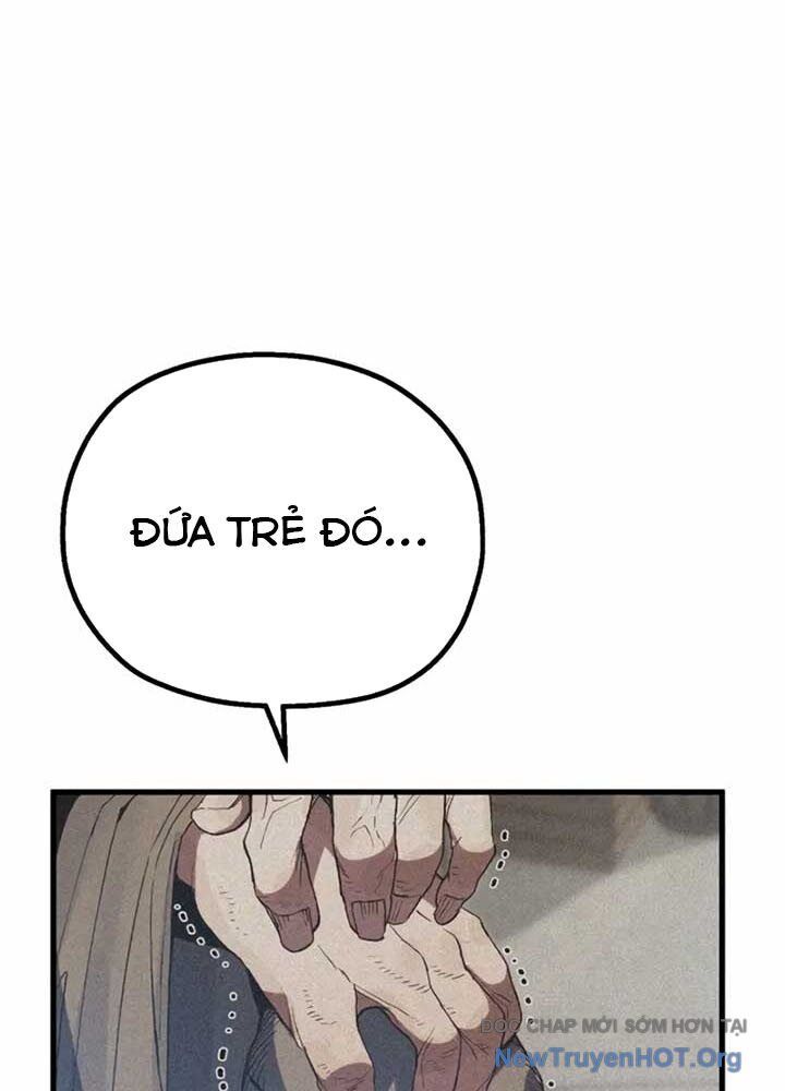 Dũng Sĩ Kiếm Tâm: Chapter 1.5