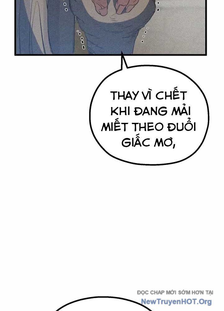 Dũng Sĩ Kiếm Tâm: Chapter 1.5