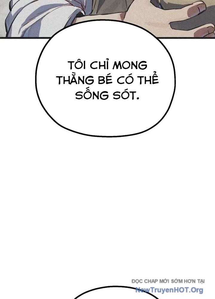 Dũng Sĩ Kiếm Tâm: Chapter 1.5