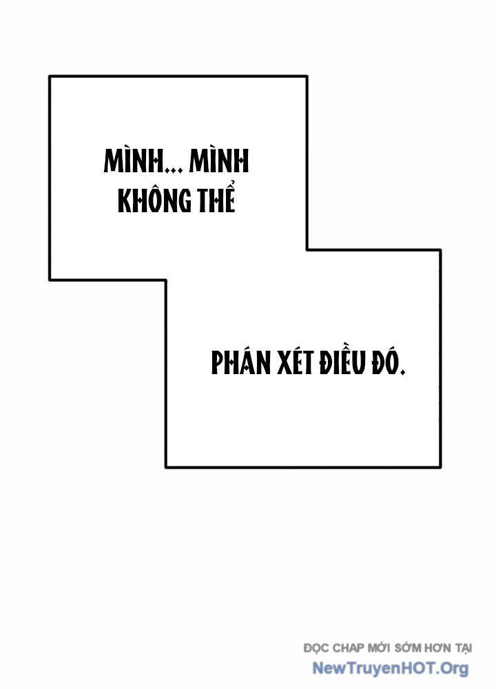 Dũng Sĩ Kiếm Tâm: Chapter 1.5
