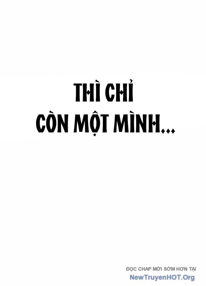 Dũng Sĩ Kiếm Tâm: Chapter 1.5