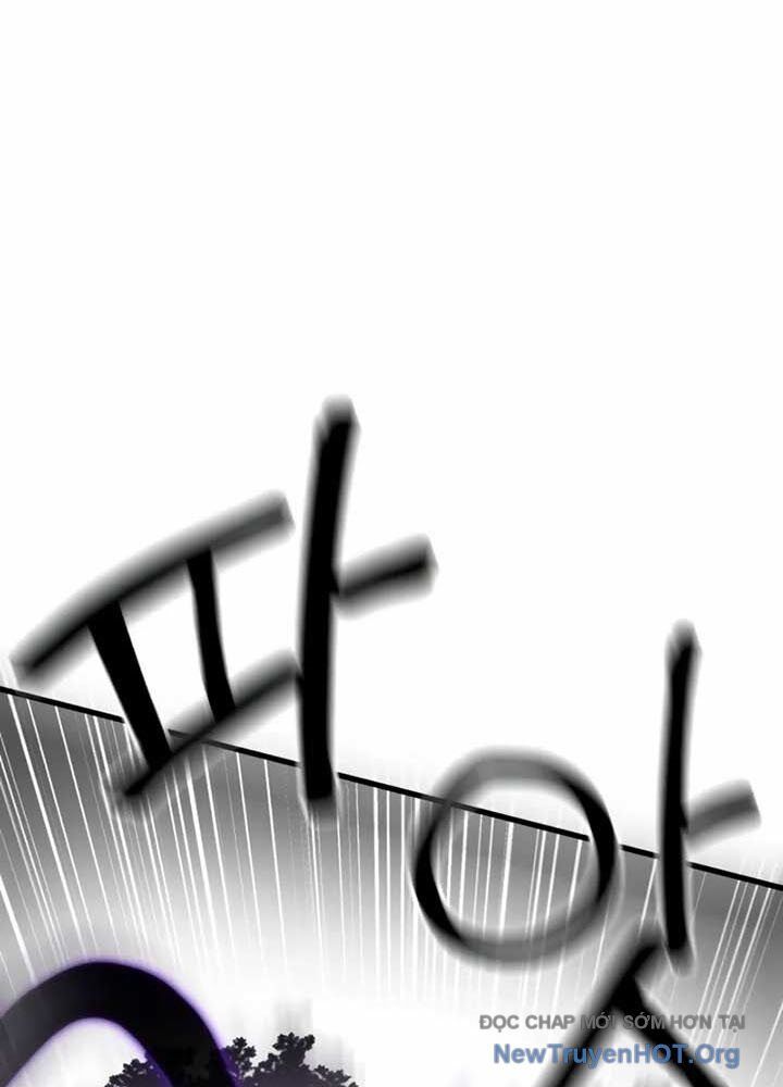 Dũng Sĩ Kiếm Tâm: Chapter 1.5