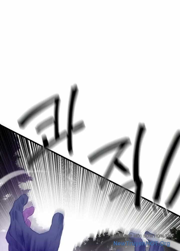 Dũng Sĩ Kiếm Tâm: Chapter 1.5
