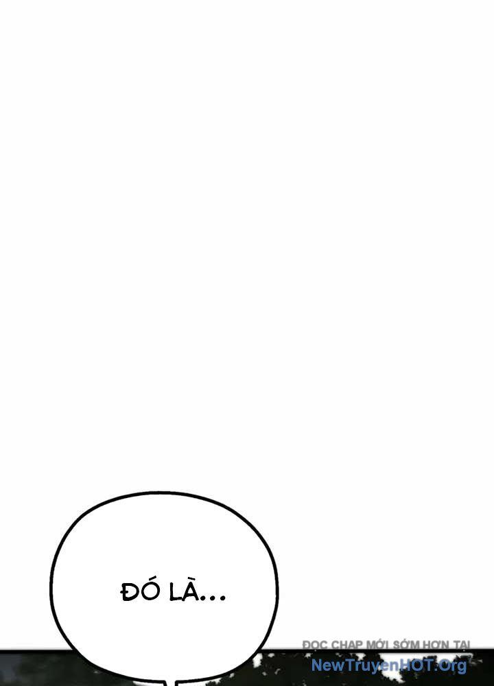 Dũng Sĩ Kiếm Tâm: Chapter 1.5