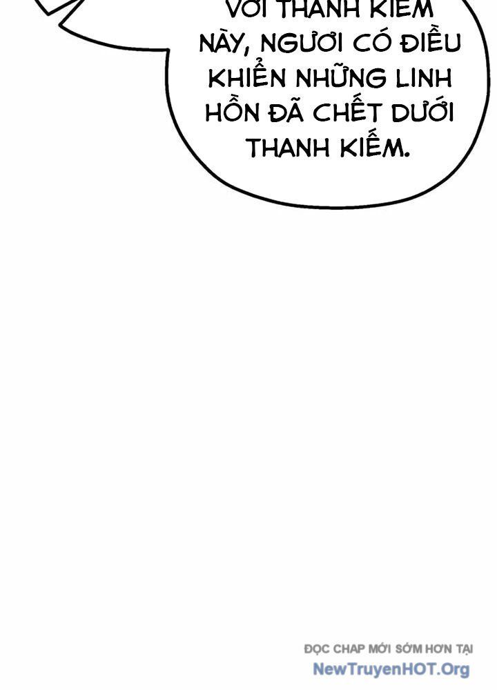 Dũng Sĩ Kiếm Tâm: Chapter 1.5