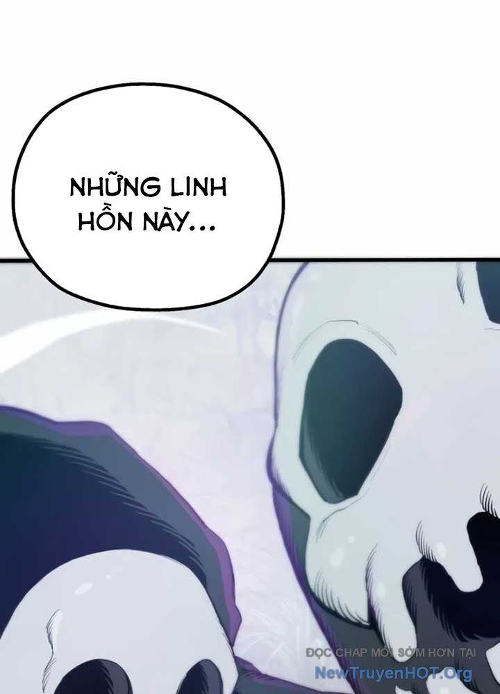 Dũng Sĩ Kiếm Tâm: Chapter 1.5