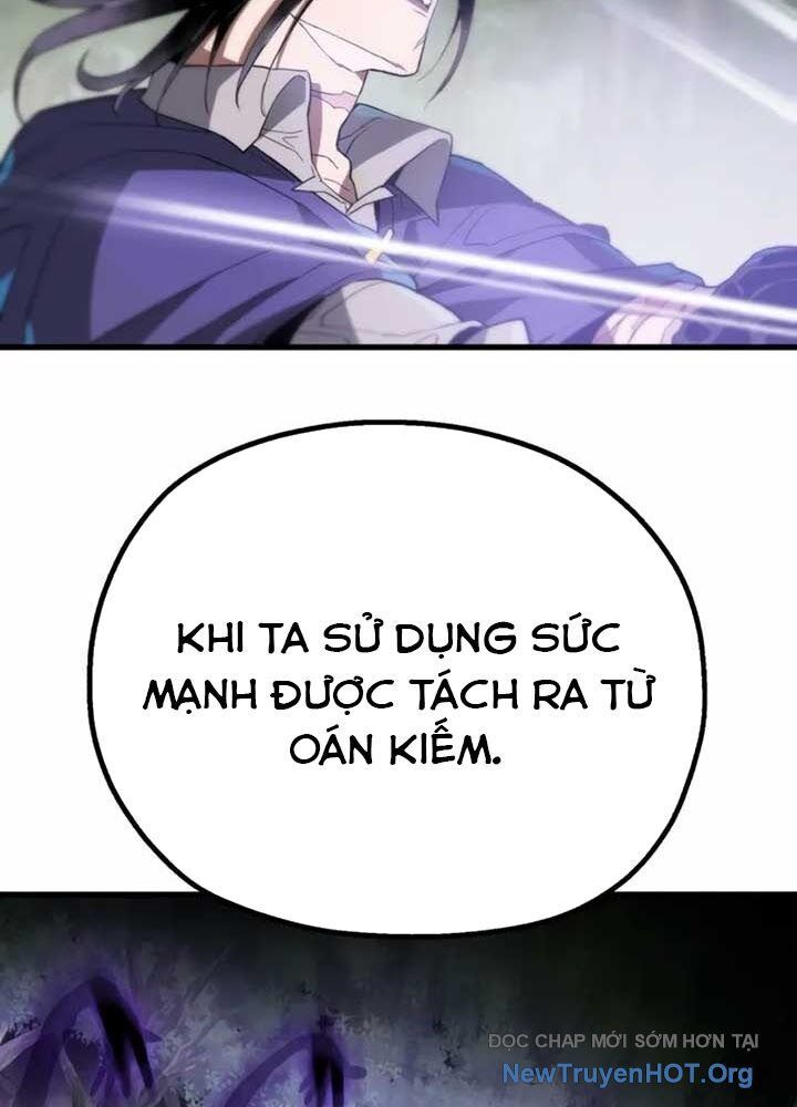 Dũng Sĩ Kiếm Tâm: Chapter 1.5