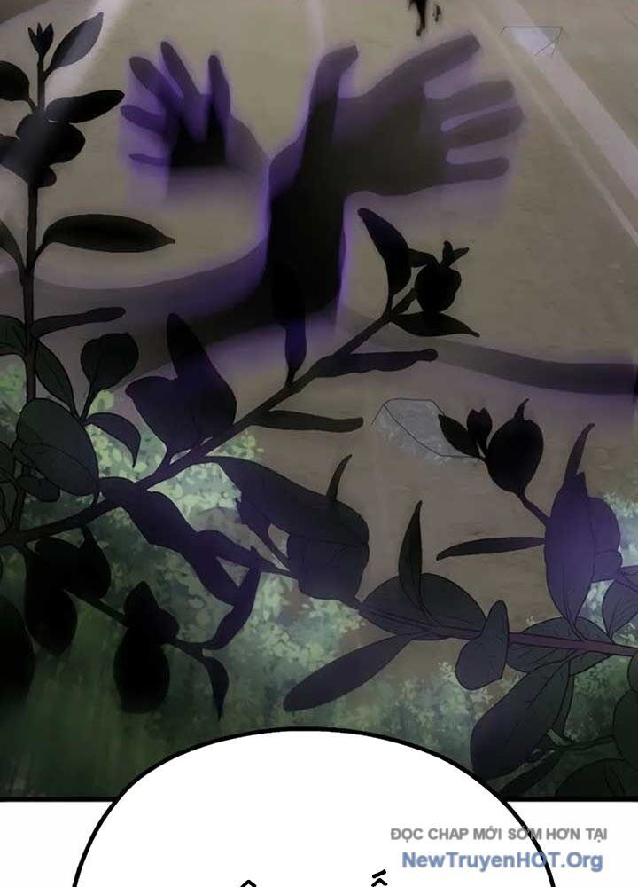 Dũng Sĩ Kiếm Tâm: Chapter 1.5