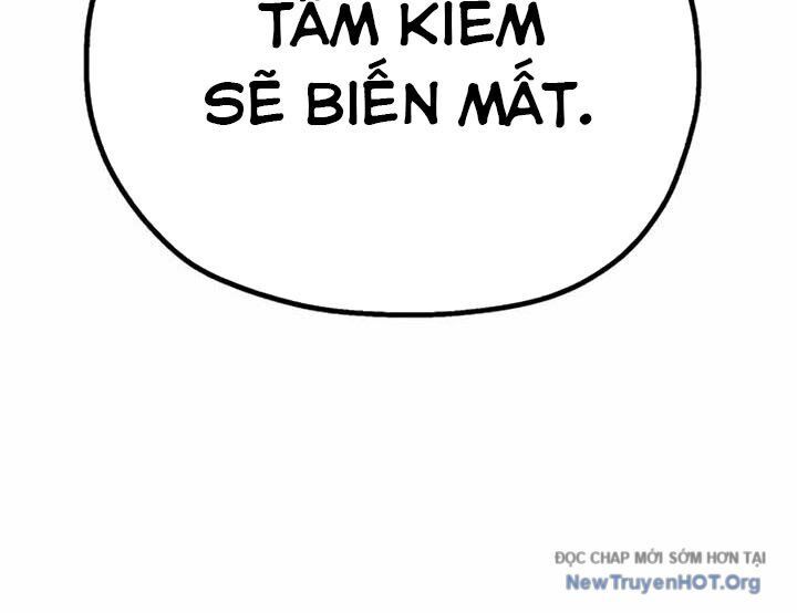 Dũng Sĩ Kiếm Tâm: Chapter 1.5