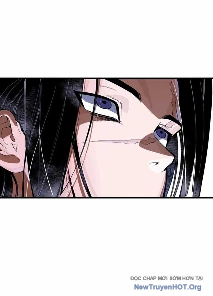 Dũng Sĩ Kiếm Tâm: Chapter 1.5