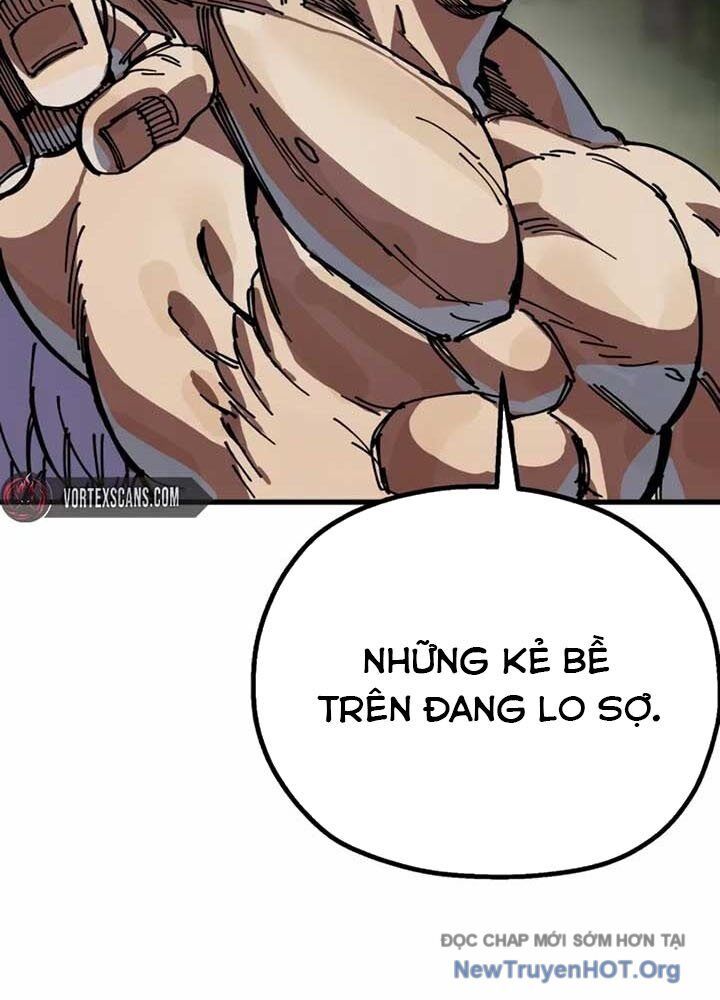 Dũng Sĩ Kiếm Tâm: Chapter 1.5