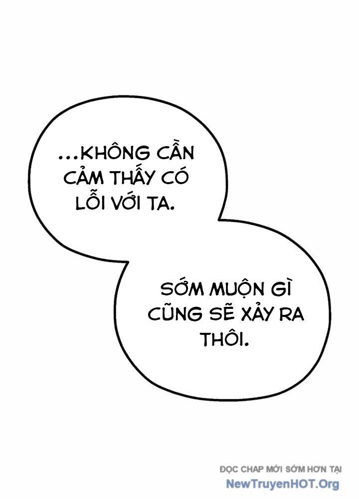 Dũng Sĩ Kiếm Tâm: Chapter 1.5