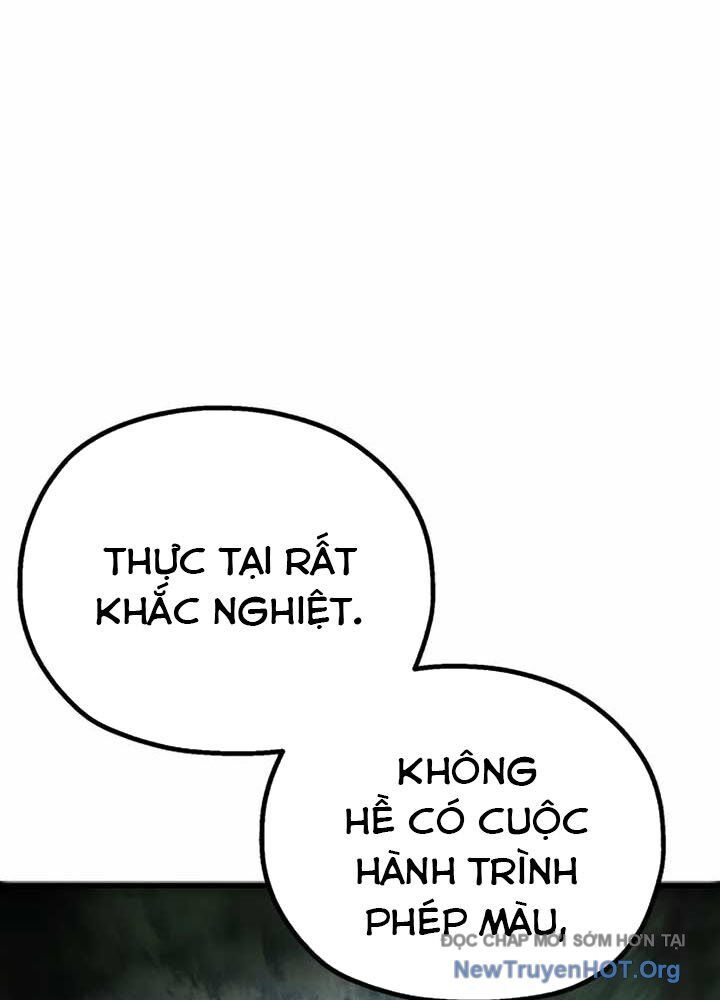 Dũng Sĩ Kiếm Tâm: Chapter 1.5