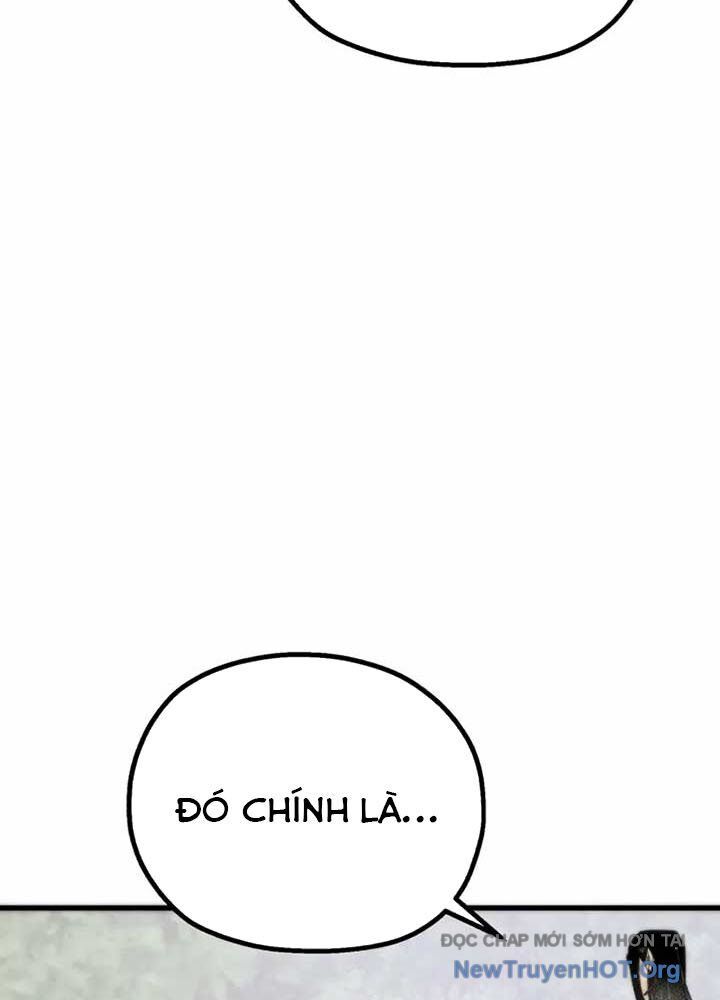 Dũng Sĩ Kiếm Tâm: Chapter 1.5