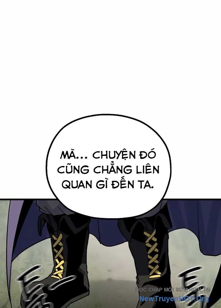 Dũng Sĩ Kiếm Tâm: Chapter 1.5