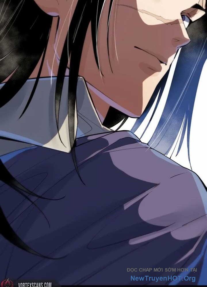 Dũng Sĩ Kiếm Tâm: Chapter 1.5