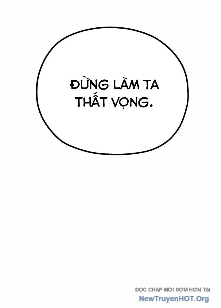 Dũng Sĩ Kiếm Tâm: Chapter 1.5