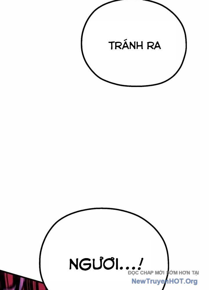 Dũng Sĩ Kiếm Tâm: Chapter 1.5