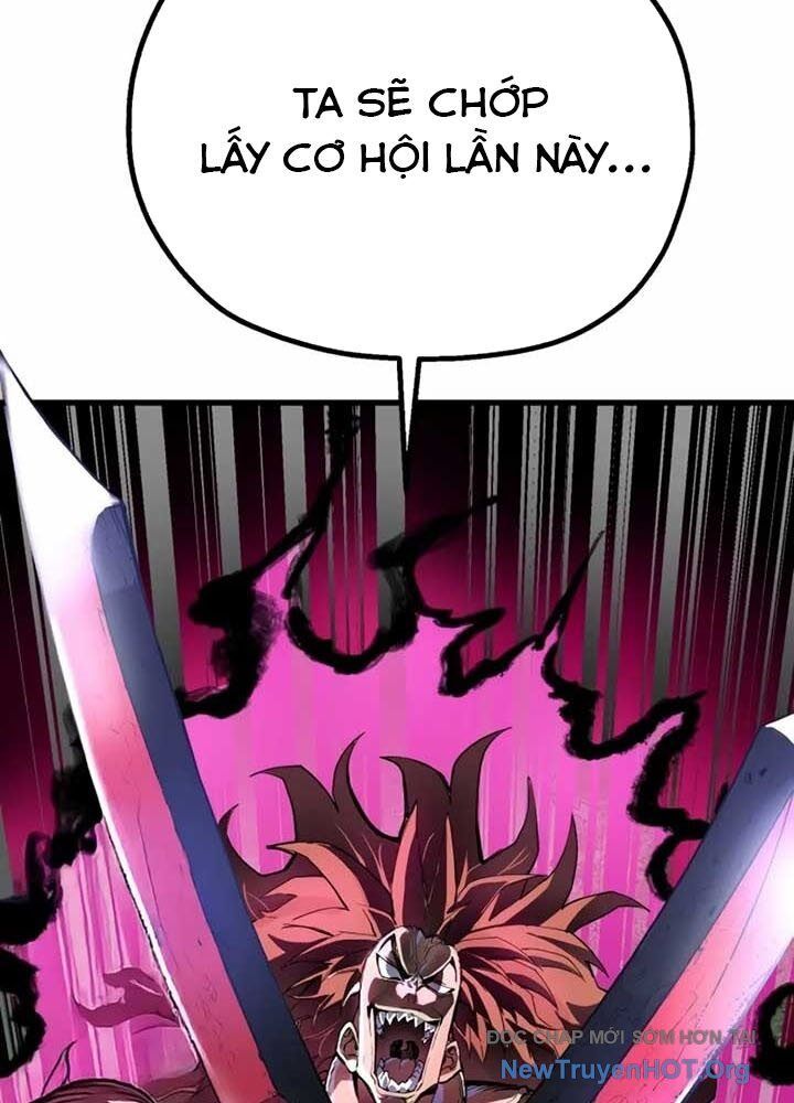 Dũng Sĩ Kiếm Tâm: Chapter 1.5