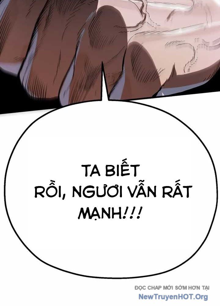 Dũng Sĩ Kiếm Tâm: Chapter 1.5