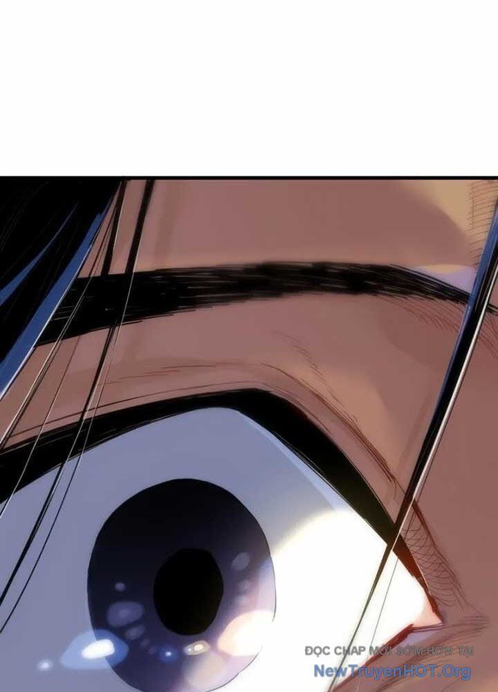 Dũng Sĩ Kiếm Tâm: Chapter 1.5