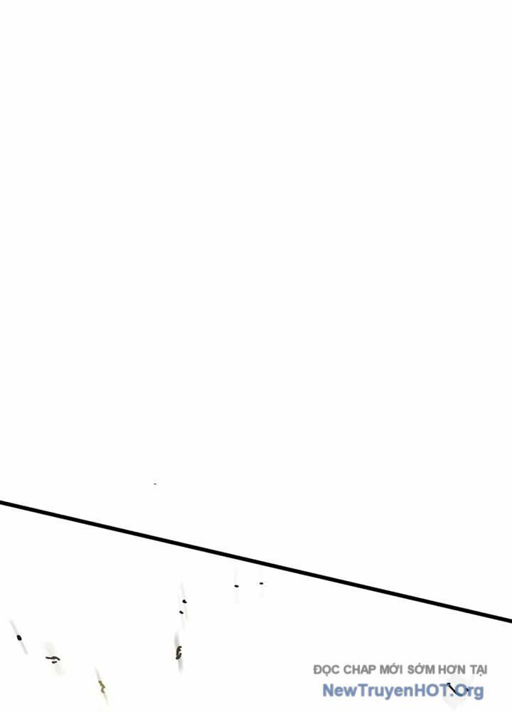 Dũng Sĩ Kiếm Tâm: Chapter 1.5