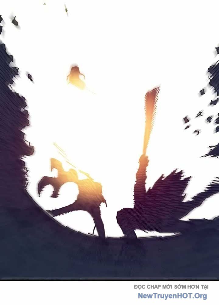 Dũng Sĩ Kiếm Tâm: Chapter 1.5