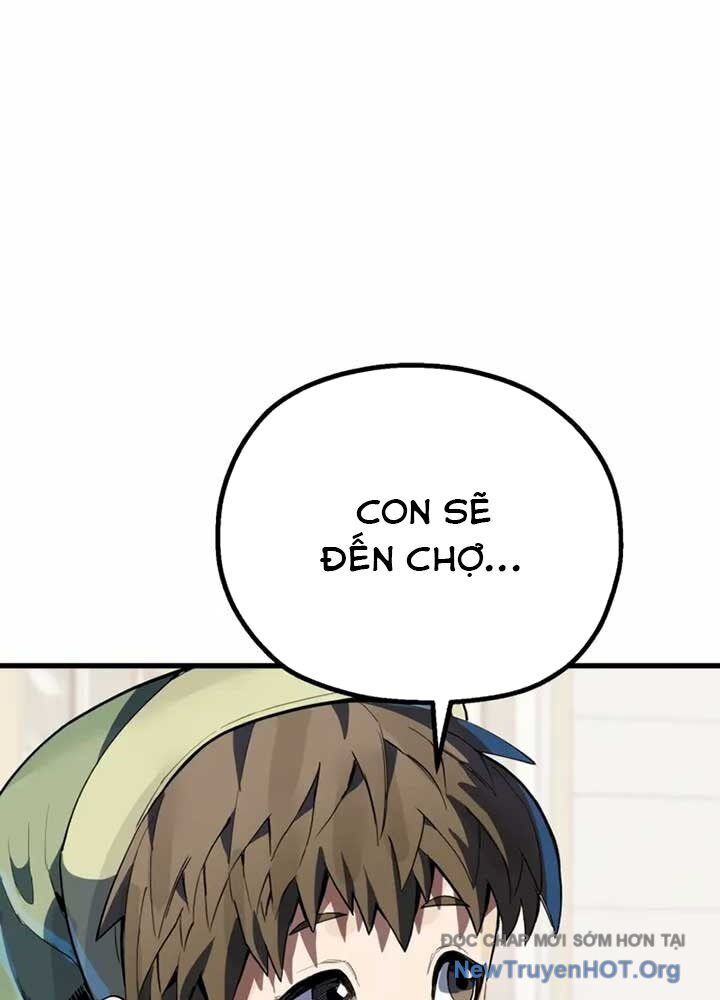 Dũng Sĩ Kiếm Tâm: Chapter 1.5