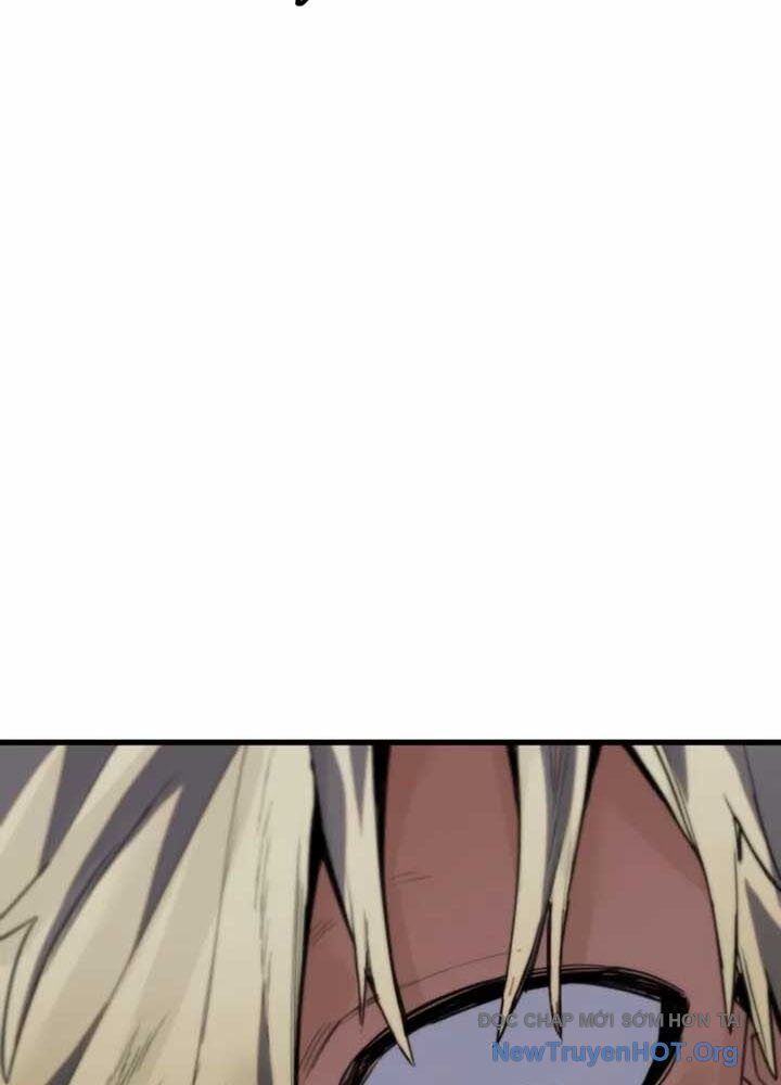 Dũng Sĩ Kiếm Tâm: Chapter 1.5