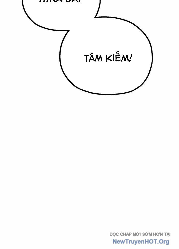 Dũng Sĩ Kiếm Tâm: Chapter 1.5
