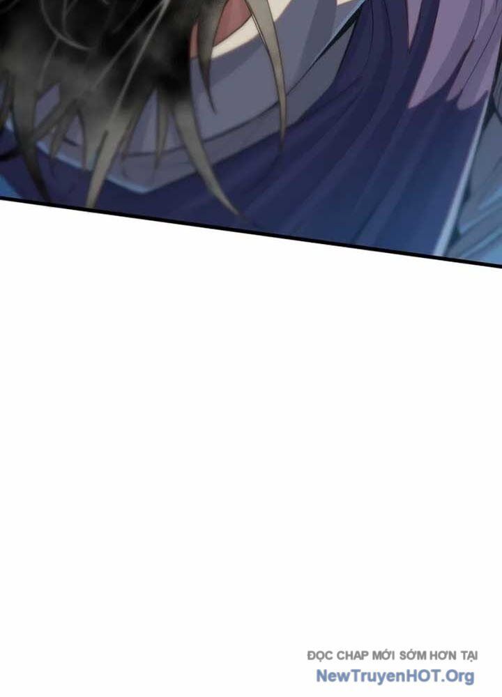 Dũng Sĩ Kiếm Tâm: Chapter 1.5
