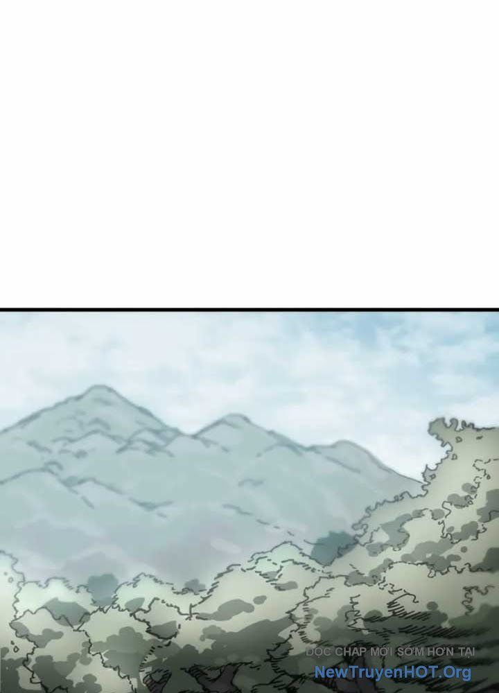 Dũng Sĩ Kiếm Tâm: Chapter 1.5