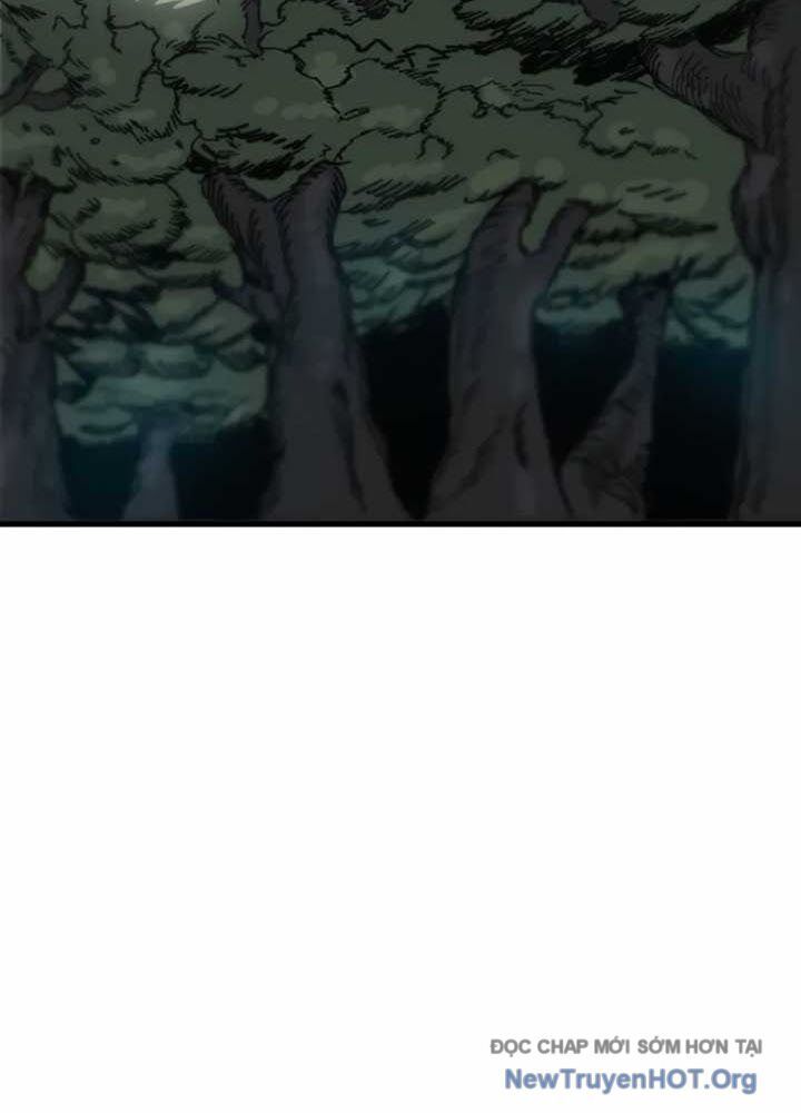 Dũng Sĩ Kiếm Tâm: Chapter 1.5