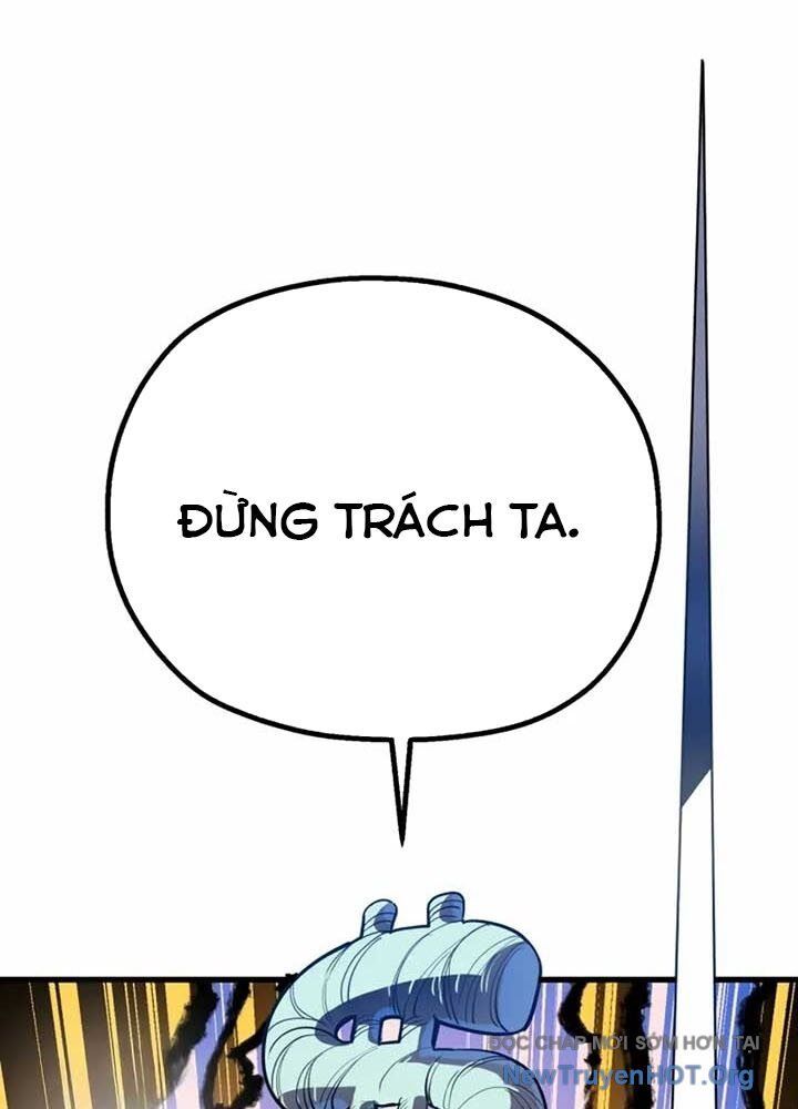 Dũng Sĩ Kiếm Tâm: Chapter 1.5