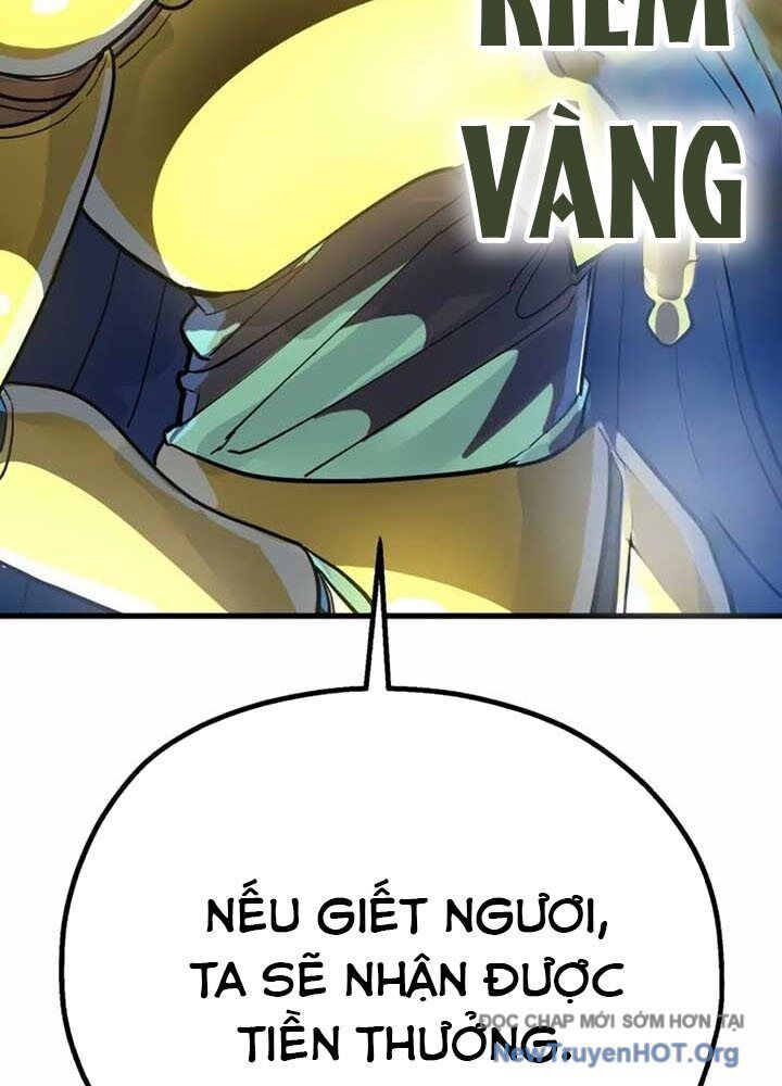 Dũng Sĩ Kiếm Tâm: Chapter 1.5