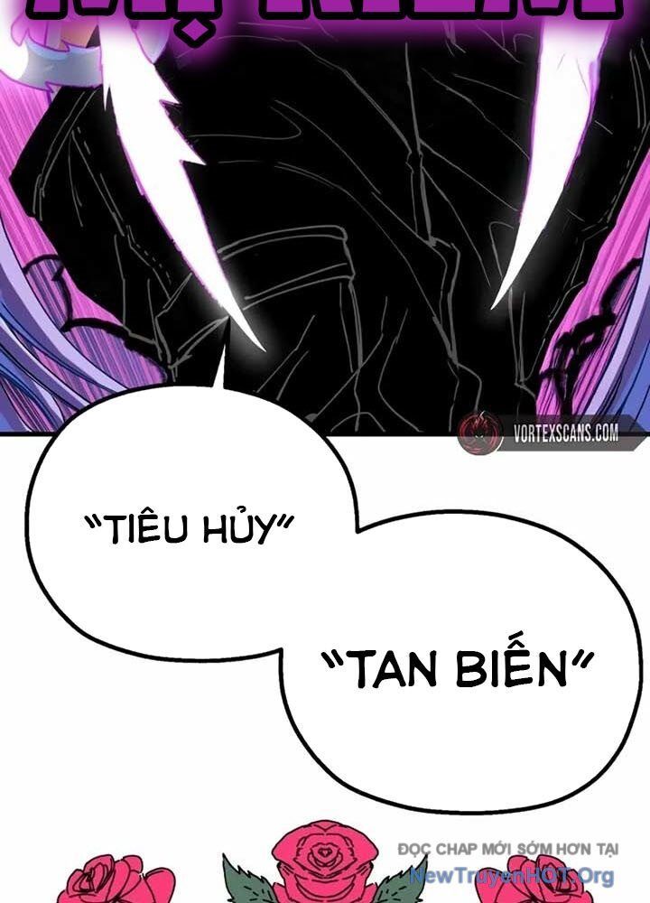 Dũng Sĩ Kiếm Tâm: Chapter 1.5