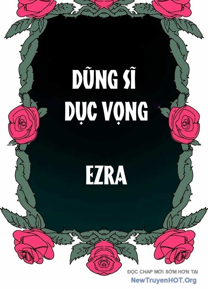 Dũng Sĩ Kiếm Tâm: Chapter 1.5