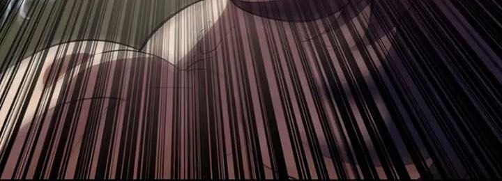 Dũng Sĩ Kiếm Tâm: Chapter 1.5