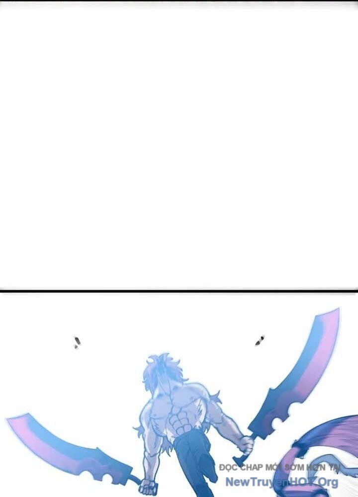 Dũng Sĩ Kiếm Tâm: Chapter 1.5