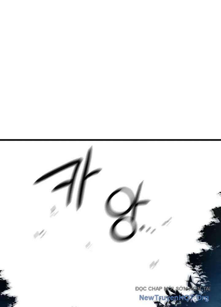 Dũng Sĩ Kiếm Tâm: Chapter 1.5