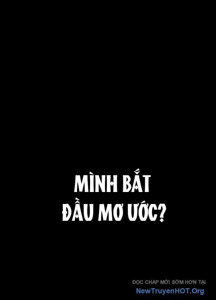 Dũng Sĩ Kiếm Tâm: Chapter 1.5